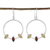 Pauline Multicolor Dangle Earrings for Every Occasion Multi multicolor Dangle